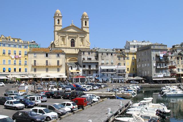 016 Bastia.JPG